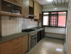 Blk 275 Choa Chu Kang Avenue 2 (Choa Chu Kang), HDB Executive #201910762